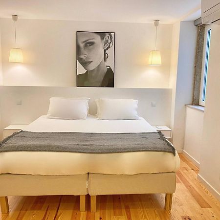 My Lx Flat Stylish Apartment In Santa Catarina Lisboa المظهر الخارجي الصورة